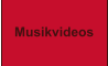 Musikvideos