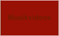Musikvideos